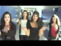 Lipdub IES Albalat