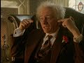Rowley Birkin QC - Very Drunk, Terrible Flattulence Rowley Birkin QC - Very Drunk, Terrible Flattulence