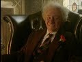 Rowley Birkin QC - Very Drunk, Terrible Flattulence