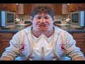Taste-Test-Minty-Min