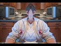 Taste-Test-Minty-Min