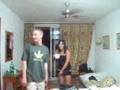 Magaluf June/July 07