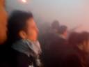 paok kamin touba G4 paok kamin touba G4