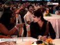 Battle Of The Buffet 2011 suhasini maniratnam chinni jayanth dhamu
