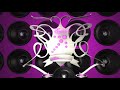 emprise-industry-spot-3d.html