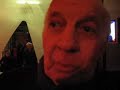 mitterrand