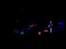 halfway through the song josie, walter becker introduces all the members of the band.