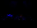 halfway through the song josie, walter becker introduces all the members of the band.