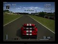 viper oreca en suzuka