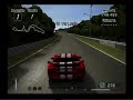 viper oreca en suzuka