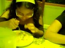 Cumple de la Abue Faus!!! (20/09/2008)