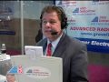 CES 2008: Phillip Nelson
