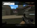 Scoutz Footage 2