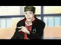 burst angel capitulo 03 español latino parte 1/3