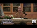 Kinh Dược Sư - Tỏa Ánh Lưu Ly - Phần 7