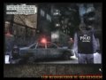 Play the GAME! - Max Payne Demo - Part 1: American Dream - Prologue