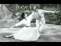 Ballando al buio Ballando al buio