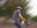 fahrrad fahrn fahrrad fahrn