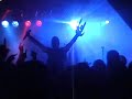 Mayhem - De Mysteriis Dom Sathanas
