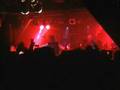 Mayhem - De Mysteriis Dom Sathanas