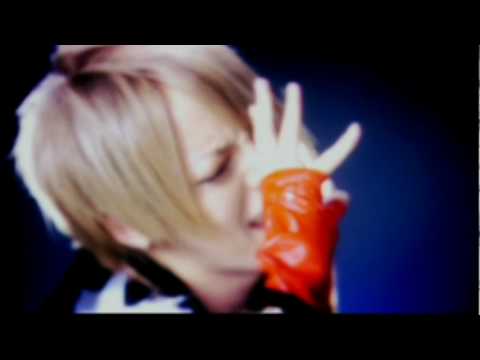 Alice Nine「閃光」　2010.8.25リリース！