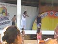 Dan�a Cr�u 2