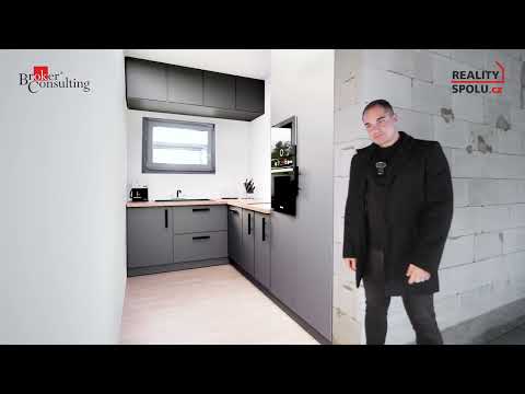 Video Prodej, domy/rodinný, 99.5 m2, Kravařovská, Komárov, 74770 Komárov [ID 78703]