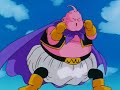 Exosanime Trailer DBZ Buu 05 