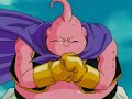 Exosanime Trailer DBZ Buu 05 