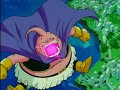 Exosanime Trailer DBZ Buu 05 