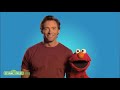sesame street - : Hugh Jackman: Concentrate