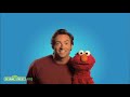if you're watching videos with your preschooler and would like to do so in a safe, child-friendly environment, please join us at www.sesamestreet.org hugh jackman introduces the word 