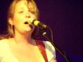 videos de StArLiNgS of Seattle at hte Cozmic Cafe in Placerville, CA