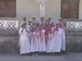 Bangoi-kouni