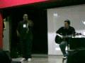 videos de Legados - Mi pueblo.AVI