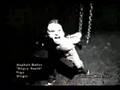 Asphalt Ballet MUSIC VIDEO Angry Youth