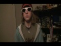 Stunna Shades