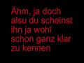 Russe und TS-SA?