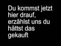 Russe und TS-SA?