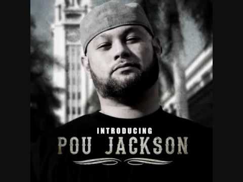 Feel Good Music (radio) POU JACKSON ft. T.K.