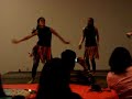 sanskar holi 2008 medley sanskar holi 2008 medley