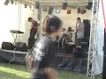 Remake:Remodel - Positive Tension (Bloc Party cover)