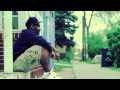 Mally Shine Official Music Video and Lyrics