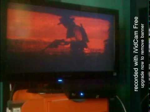 how to delete rdr patch