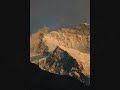 ABOMINATION OF DESOLATION PART 02