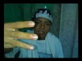 NTS nogie 957 NTS nogie 957