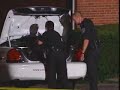 teens fight to death