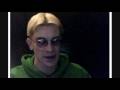 videos de Be a Druid Wizard 54 - Celtic Animals: Wolf, Salmon, Boar, Otter - Mardukite Druidic College 13.7
