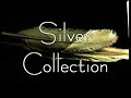 Avi Binur Frames and Silver Art Chapter Two