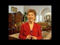 Margaret Dorrance Margaret Dorrance